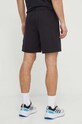 Oblečení Kraťasy adidas IN3320 černá