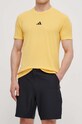 Велосипедные шорты adidas Performance с эластаном чёрный IN4561