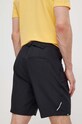 Одежда Велосипедные шорты adidas Performance IN4561 чёрный