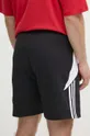 Kratke hlače za trening adidas Performance Tiro 24 70% Pamuk, 30% Reciklirani poliester