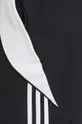 crna Kratke hlače za trening adidas Performance Tiro 24
