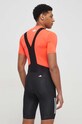 Дрехи Вело къс панталон adidas Performance IP2676 черен