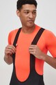 Вело къс панталон adidas Performance черен IP2676