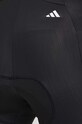 Велосипедні шорти adidas Performance IP2676 чорний