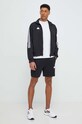 Šortky adidas TIRO IP3793 čierna SS24