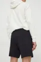 Pamučne kratke hlače adidas 100% Pamuk
