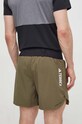 Одяг Спортивні шорти adidas TERREX Agravic IP4854 зелений