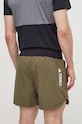 Îmbrăcăminte adidas TERREX pantaloni scurți sport Agravic IP4854 verde