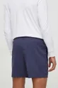 Sportske kratke hlače adidas TERREX Multi 100% Reciklirani poliester