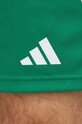 adidas Performance pantaloni scurți de antrenament Fortore 23 IQ3209 verde