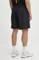 Abbigliamento adidas pantaloncini Z.N.E IR5230 nero