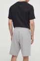 Хлопковые шорты adidas Originals Essential 100% Хлопок