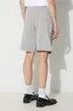 Памучен къс панталон adidas Originals Essential 100% памук
