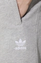 Bombažne kratke hlače adidas Originals Essential Moški