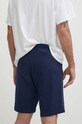 Odjeća Kratke hlače adidas Originals IR6850 mornarsko plava