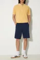 adidas Originals shorts 100% Cotton
