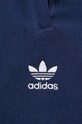 Kratke hlače adidas Originals mornarsko plava IR6850