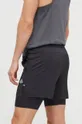 Kratke hlače za trening adidas Performance GYM+ 100% Reciklirani poliester