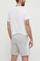 Îmbrăcăminte adidas Performance pantaloni scurți de antrenament Tiro 24 IR9308 gri