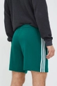 adidas pantaloncini in cotone 100% Cotone