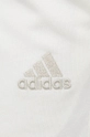 béžová Šortky adidas