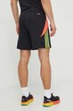 Îmbrăcăminte adidas Performance pantaloni scurți de antrenament Tiro 24 IT2411 negru