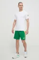 adidas Performance pantaloncini da allenamento Tiro24 verde