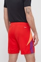 Odjeća Kratke hlače za trening adidas Performance Tiro 24 IT2416 crvena