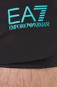 Kratke hlače EA7 Emporio Armani Muški