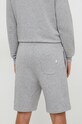 Одежда Шорты Pepe Jeans JOE SHORT PM211646 серый