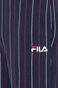 Шорты Fila тёмно-синий FAM0648