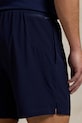 Шорты Polo Ralph Lauren x The Championship Wimbledon тёмно-синий 710939540