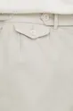 Pamučne kratke hlače Polo Ralph Lauren Muški