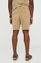 Дрехи Къс панталон Polo Ralph Lauren 710901046 бежов