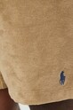 Polo Ralph Lauren pantaloncini beige 710901046