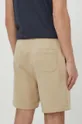 Polo Ralph Lauren pantaloncini in cotone 100% Cotone