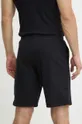 Bavlnené šortky Emporio Armani Underwear Základná látka: 100 % Bavlna Elastická manžeta: 95 % Bavlna, 5 % Elastan