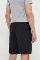 Homewear pamučne kratke hlače Emporio Armani Underwear 100% Pamuk