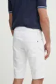 Pepe Jeans farmer rövidnadrág SLIM GYMDIGO SHORT 72% pamut, 14% modális anyag, 11% poliészter, 3% elasztán