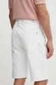 Traper kratke hlače Pepe Jeans RELAXED SHORT Temeljni materijal: 100% Pamuk Podstava džepova: 65% Poliester, 35% Pamuk