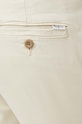 Pepe Jeans rövidnadrág bézs PM801092