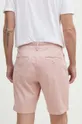 Pepe Jeans pantaloncini Rivestimento: 100% Cotone Materiale principale: 98% Cotone, 2% Elastam