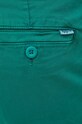Шорти Pepe Jeans REGULAR CHINO SHORT зелений PM801092