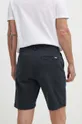 Kratke hlače Pepe Jeans Temeljni materijal: 98% Pamuk, 2% Elastan Podstava: 100% Pamuk