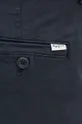 μαύρο Σορτς Pepe Jeans REGULAR CHINO SHORT