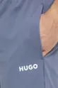 grigio HUGO shorts lounge