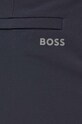 Шорты Boss Green тёмно-синий 50516415