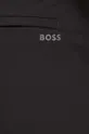 μαύρο Σορτς Boss Green