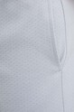 BOSS Green pantaloni scurți 50511416 gri