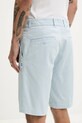 Oblečenie Šortky Hugo Blue 50510605 modrá